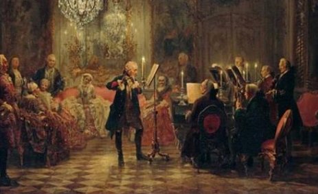 求一篇英语作文 MY ideal job 我理想的工作