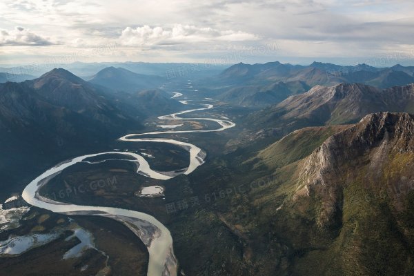 姓rui的rui字是哪个字