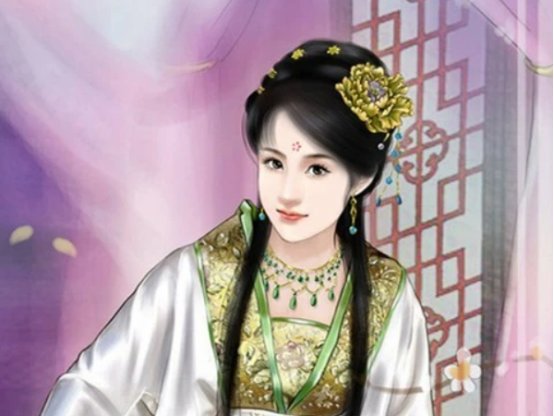 陆晋南宁鸢小说名叫什么