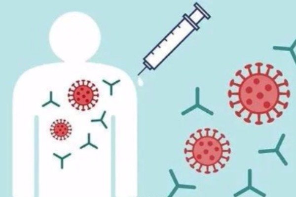 北京一对夫妻确诊后,远在益阳的母亲也被检测为阳性,他们是如何被感染的?