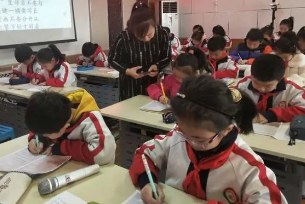 转归是什么意思