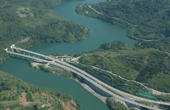 2023湖北高考分数线公布时间