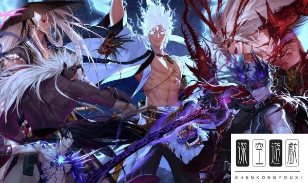 dnf龙珠宝珠怎么获得