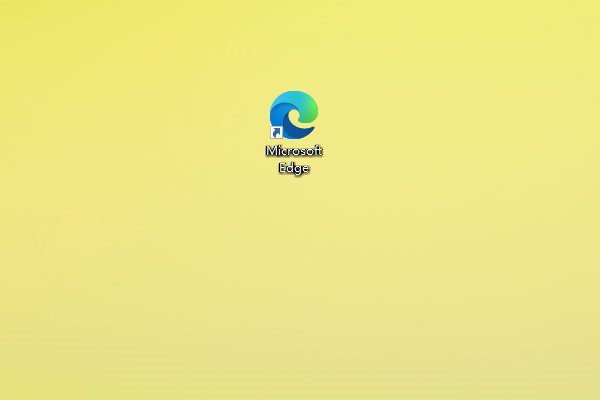 360官网是什么？