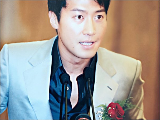 黎明主演的电视剧大全