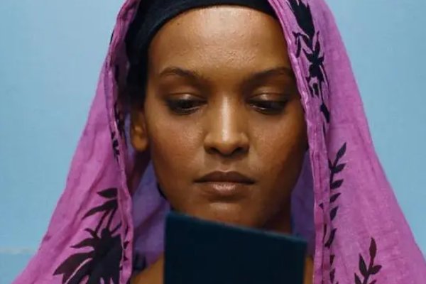 真实案件改编的电影