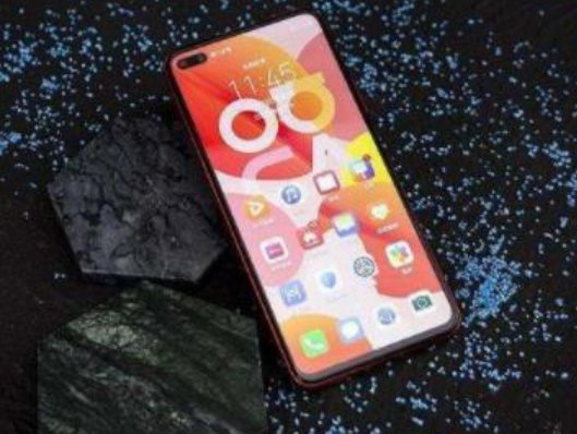 nova65g版最严重缺点