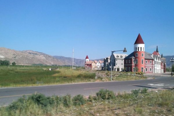 不属于国土领土范围的是什么地区