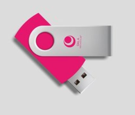 BT电影如何下载？