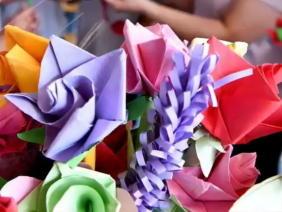 给班主任送礼的禁忌