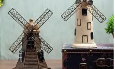 荷兰特产有哪些