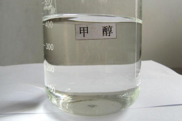 有机化合物有什么