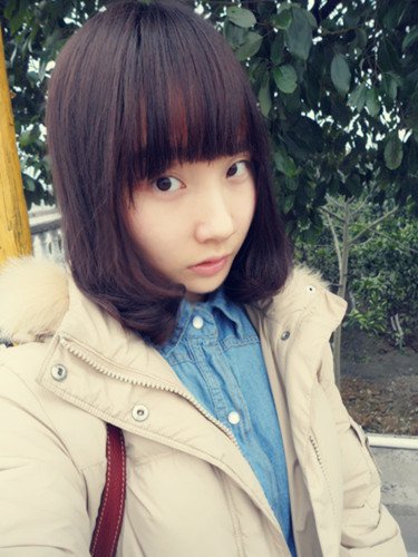 李悦嫣的小说作品