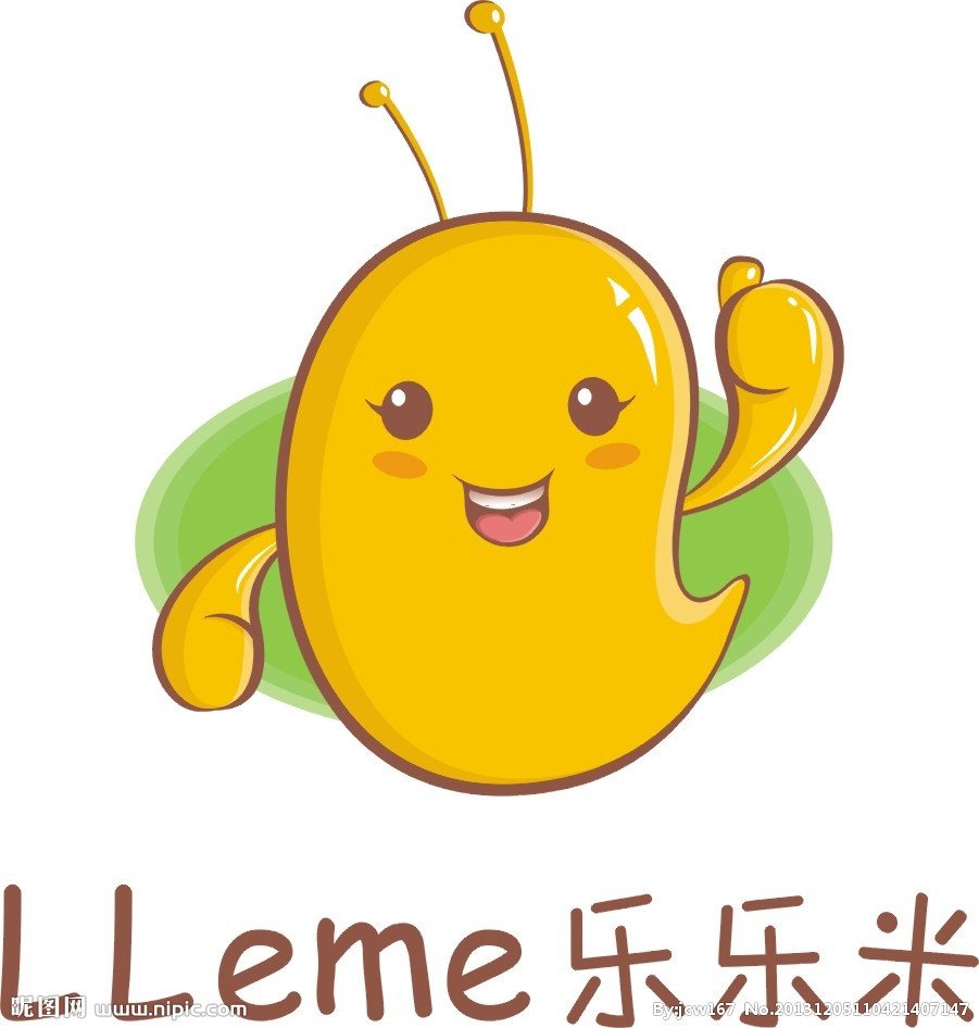 乐乐V吧的乐乐V吧现状