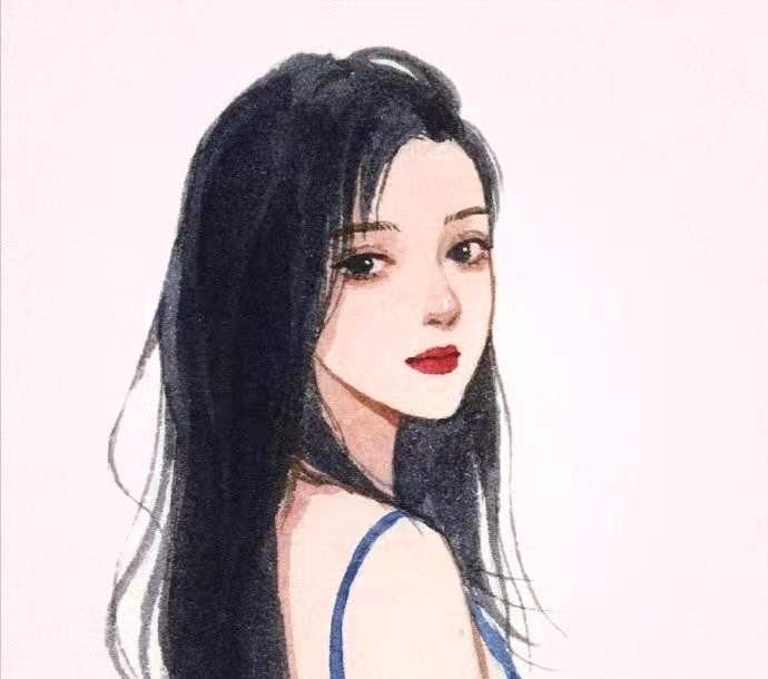 我给到一些cmts是什么意思