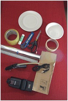 闪卓博识的闪卓士