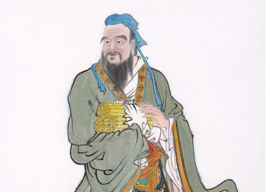 孔子的“食不厌精脍不厌细”是什么意思？