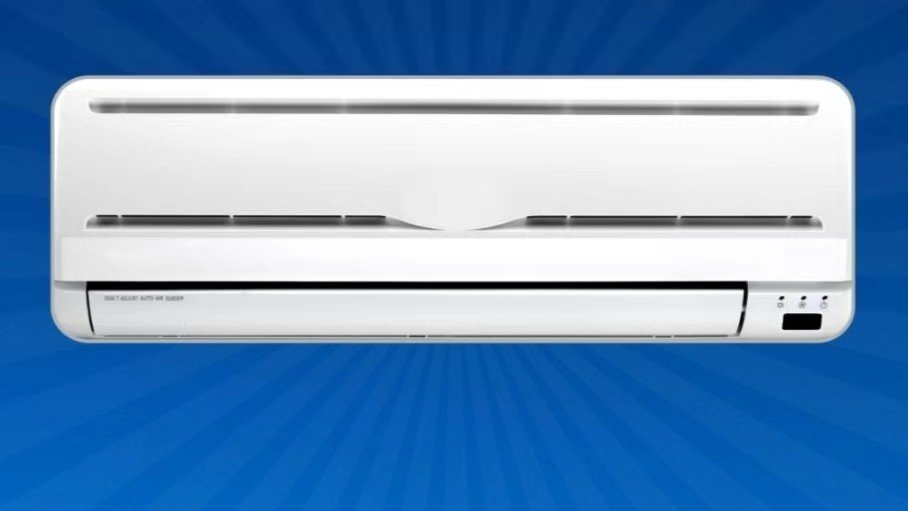 空调显示e0是什么原因