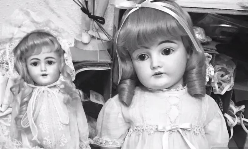 中国五大诡异儿童歌曲有哪些？