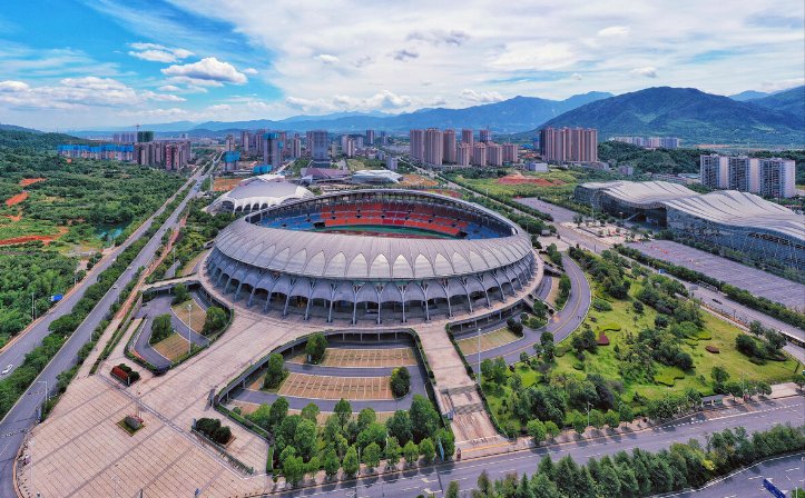 0735是哪个城市的区号