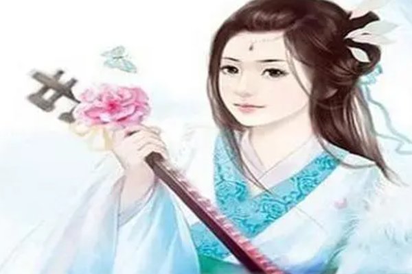 啊肥阿的小说有哪些