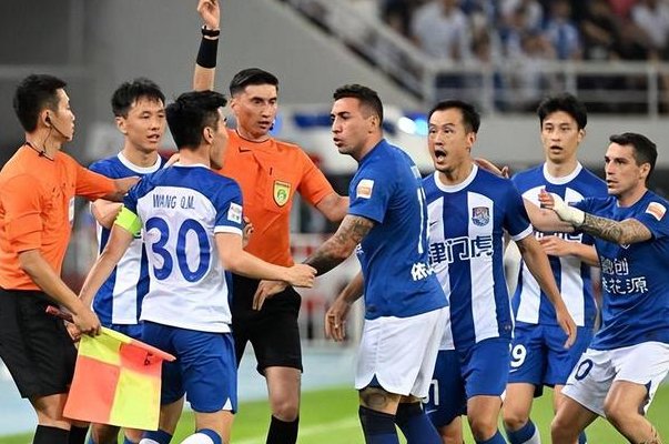 亚冠在哪个平台直播