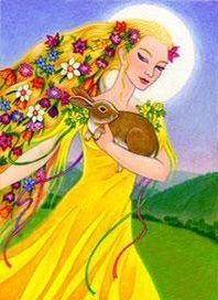 美国复活节是几月几日