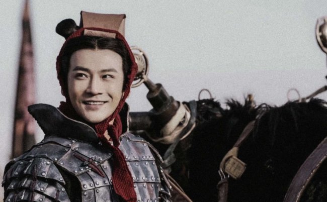 “嫪毒转车”什么意思？