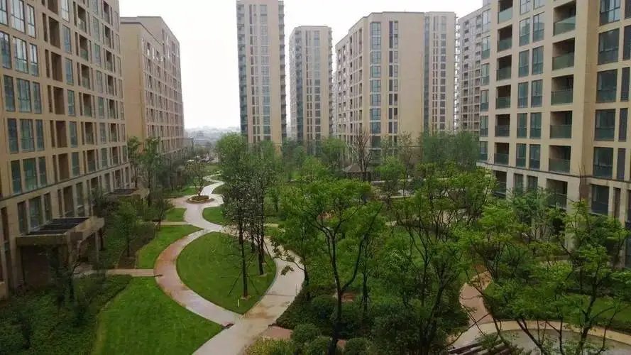 广州拆二代，和他们被“拆掉”的未来！这样的人生你羡慕吗？