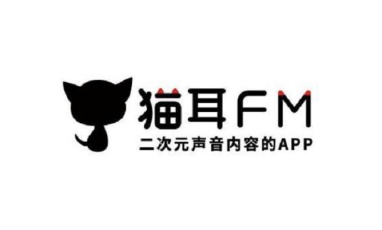missevan是猫耳fm吗