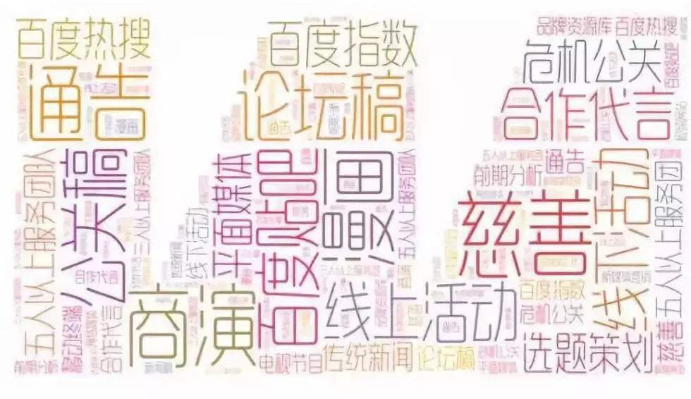 你知道安利么 是什么意思