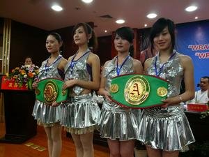 余扬菲的个人简介