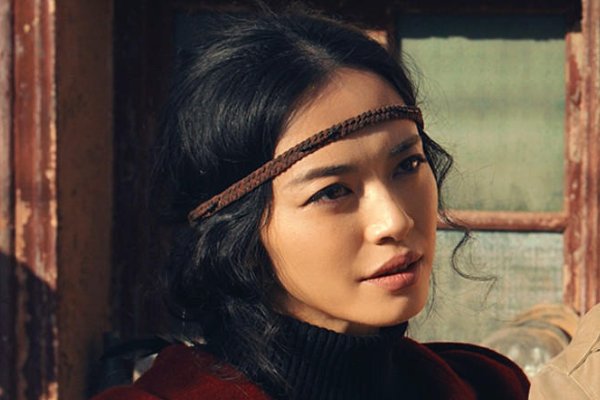 盗墓电影排行榜前十名