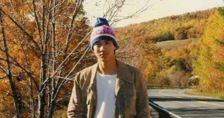 王力宏是什么国籍