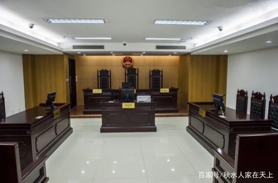 南大碎尸案:家属希望凶手能良心发现认罪,这般喊话到底有用吗?