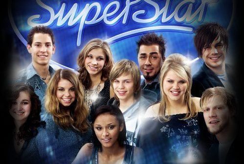 求这首歌的歌词中文翻译 ：Cry On My Shoulder(在我肩上哭泣)，个人很喜欢的一首很好听的英文歌