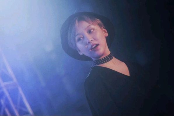 起风了歌曲原唱