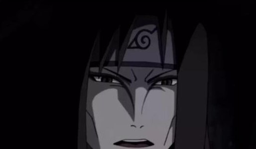 《火影忍者》中大蛇丸对纲手和自来也的感情是什么样的？