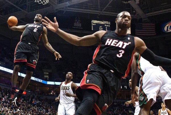 nba几月份开始常规赛