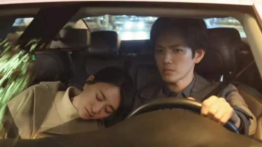 由钟汉良和李小冉主演的电视剧《今生有你》的播出平台在哪里？