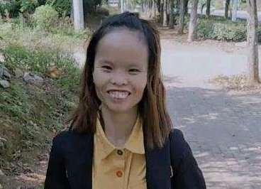 为什么叫“赣州燕子”啊？