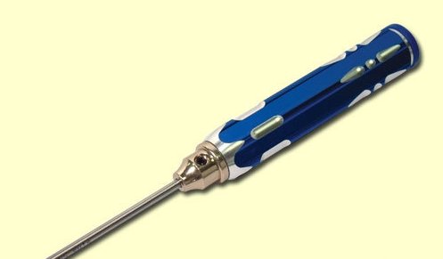 hp1005打印机提示扫描错误，如何处理？