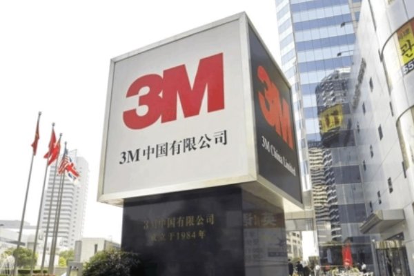 前置过滤器一线品牌