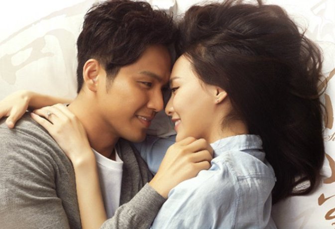 何以笙箫默分集剧情