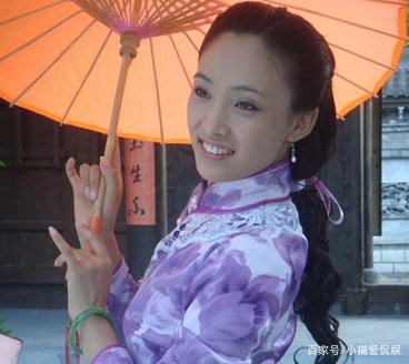 《血色湘西》女主角白静被丈夫刺杀身亡，丈夫周成海杀人后自杀，发生了啥？