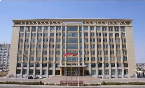 东明县教育局电话号码