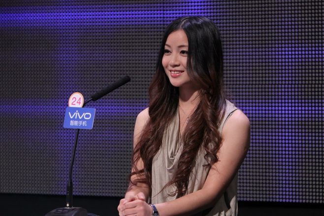 为什么看《非诚勿扰》总觉得没有《新相亲时代》真实?