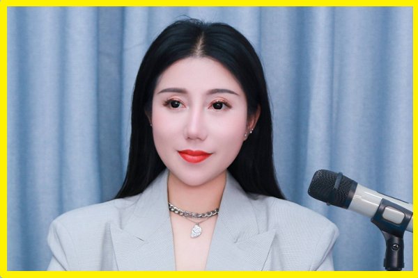 歌颂老师的10首经典歌曲