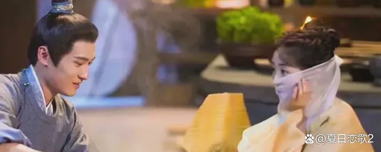 玉面桃花总相逢分集剧情介绍