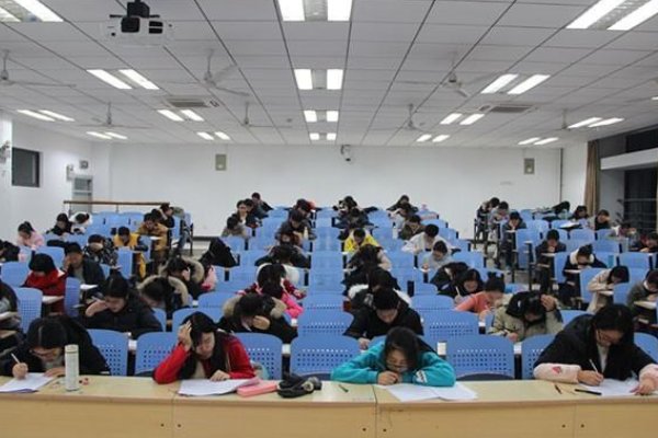 四级赋分后比原来高还是低